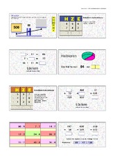 Ad-Sub-Mul-Div 07.pdf